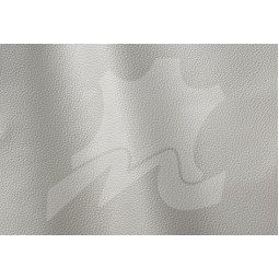 Шкіра ВРХ Флотар VOGUE білий OFF WHITE ЦУКОР 1,2-1,4 Італія